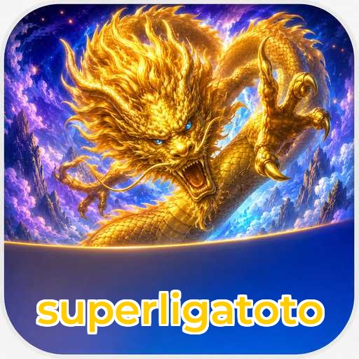 Langkah Download