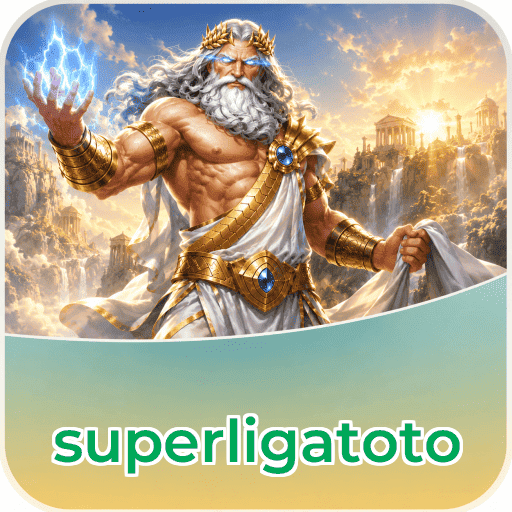 Metodologi