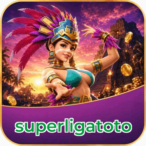 Rating Aplikasi