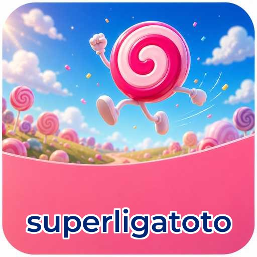 Kontak Resmi