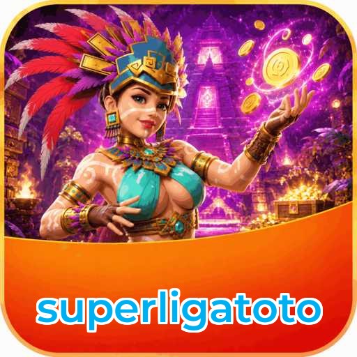 Version 5.1.2