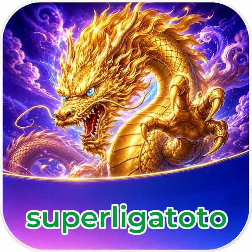 Fitur Aplikasi