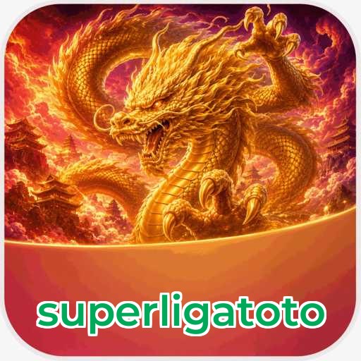 APK superligatoto Technical Info
