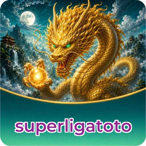 Perbandingan