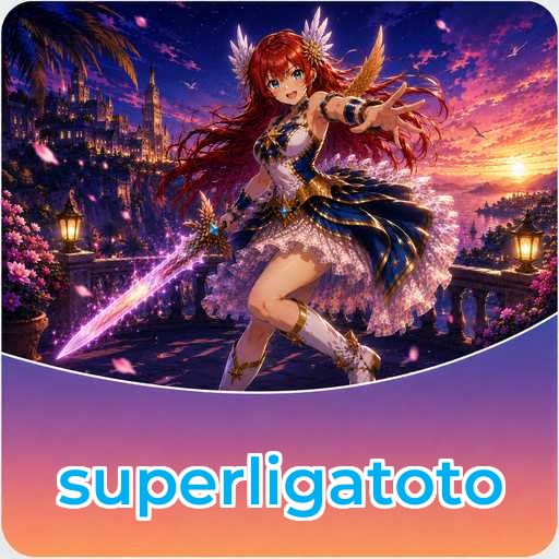 Website Resmi