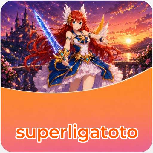 Download Resmi